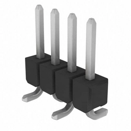 5-146132-2 TE Connectivity