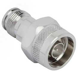 AD-NP225J-1 Amphenol