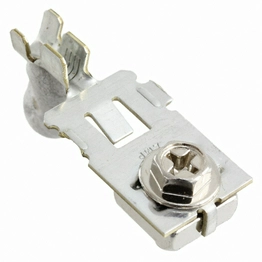 521843-1 TE Connectivity