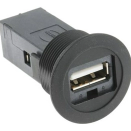 HARTING 09454521903 image