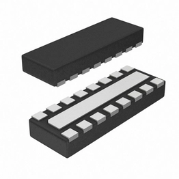 ROHM BH6260MWX-E2 image