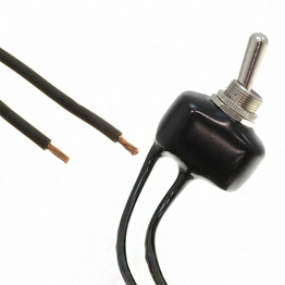 5582-10 Littelfuse