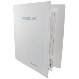 TE Connectivity 3650/1008LABKIT image