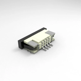 X10B25L04T XKB Connectivity