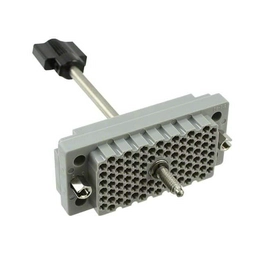 516-090-000-401 EDAC