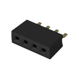 BC075-04-A-L-A Global Connector Technology