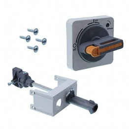 GEH100A115 Carlo Gavazzi