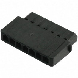 M80-6900798 HARWIN