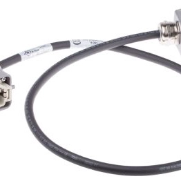 20871463002100 HARTING