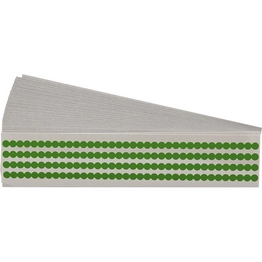 BRADY QD-25-DG-PK image