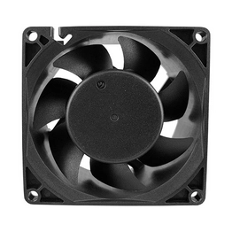 FMA1-08038WBHW12 Qualtek Electronics