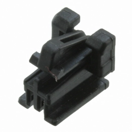 Hirose Electric DF50A-2S-1C image