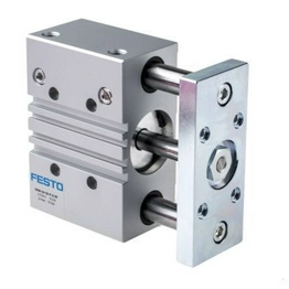 DFM-50-160-P-A-KF FESTO