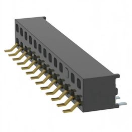 MMS-113-02-L-DH-06 samtec