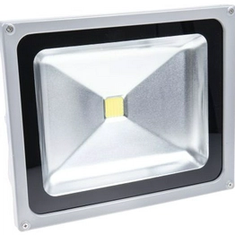 RS 7871326 image