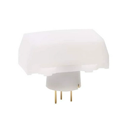 EKMC4605111K Panasonic