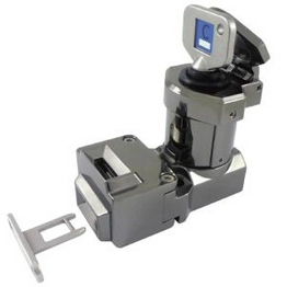 M-TS (A101) Idem Safety Switches
