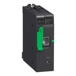 BMXNOE0100H Schneider Electric