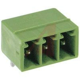 STLZ1550/3-W 36.403 Altech