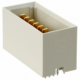 TE Connectivity 1645498-6 image