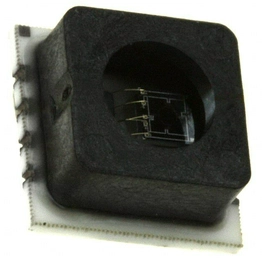 1451-050A-W TE Connectivity