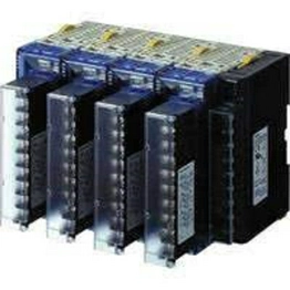 EJ1C-EDUC-NFLK OMRON