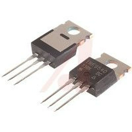 Vishay Intertechnology IRF9540PBF image