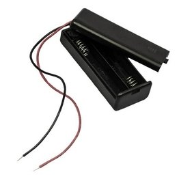 SBH421AS Memory Protection Devices
