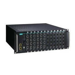 ICS-G7850A-2XG-HV-HV MOXA
