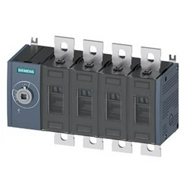3KD44400PE100 SIEMENS