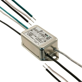 TE Connectivity 3FB3-MS image