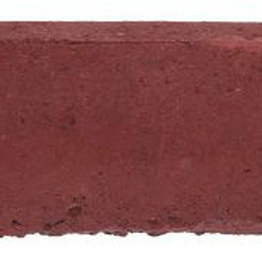 RS 4885681 image