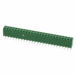 2-215309-5 TE Connectivity