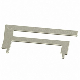 Walsin RFMTA271200NNAB001 image