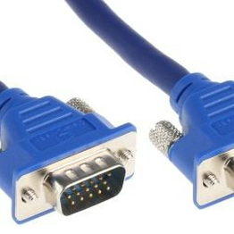 RS 6659566 image