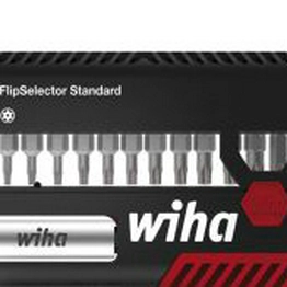 39037 Wiha Tools