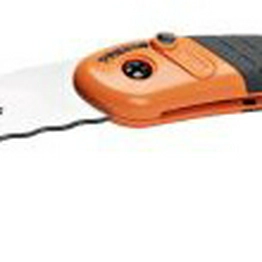 BAHCO 396-INS image