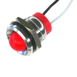 PL16SL113 CML Innovative Technologies