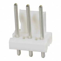 640388-3 TE Connectivity