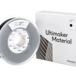 ULTIMAKER 202300 image