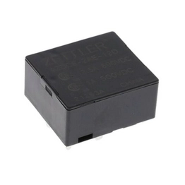 AZDC6-2AE-12D ZETTLER