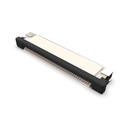 FFC2B22-45-T Global Connector Technology