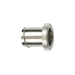HellermannTyton 166-31802 PCS16-EI-NPB-ML image