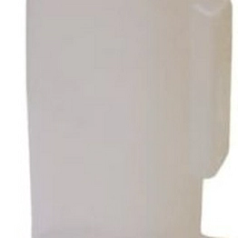 J2020046 ABB