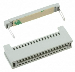3463-0001 3M