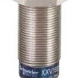 XXV18B1PBL2 Telemecanique Sensors