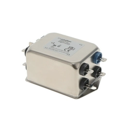 FN355-20-06 SCHAFFNER