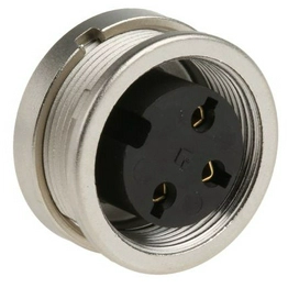 Lumberg KFV 30 image