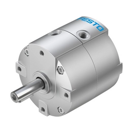 DRVS-32-270-P FESTO