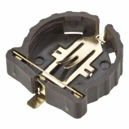HARWIN S8411-45R image